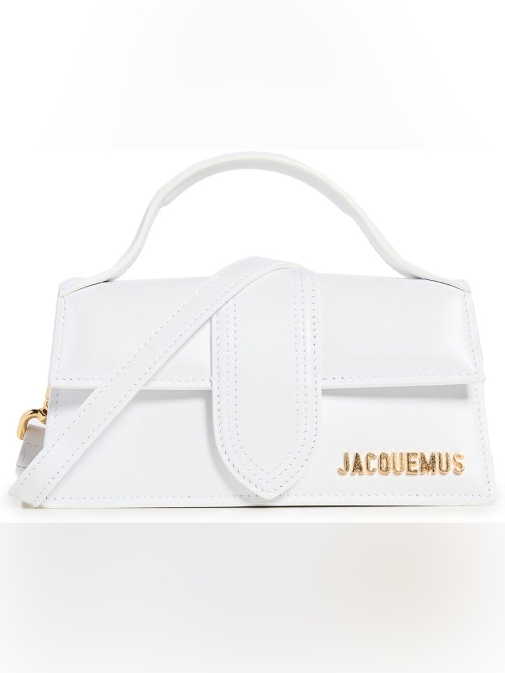 JACQUEMUS bag